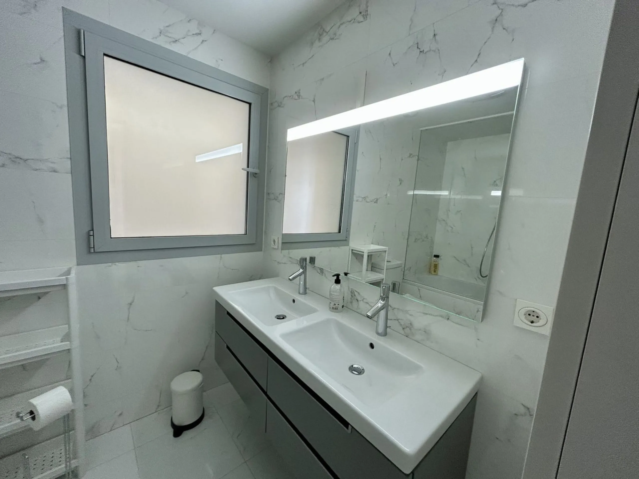 Apartment for sale in Higuerón - Fuengirola - Málaga
