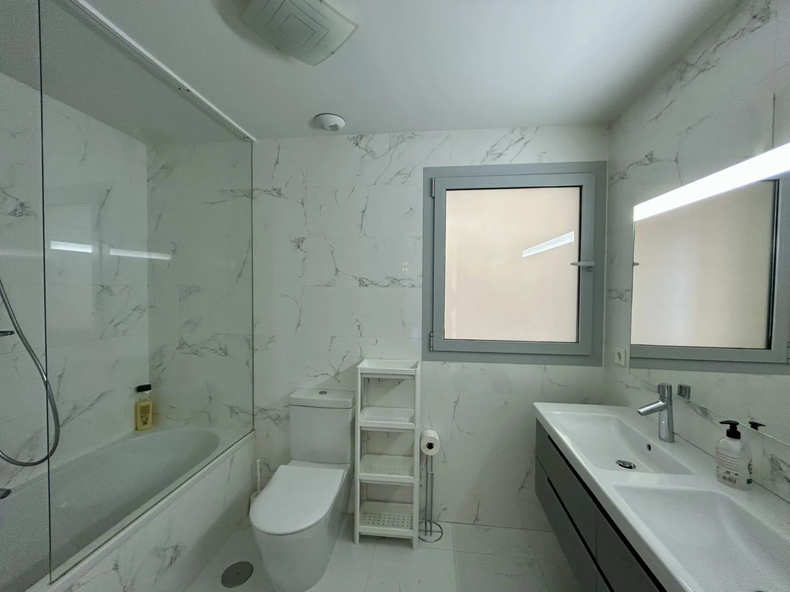 Apartment for sale in Higuerón - Fuengirola - Málaga