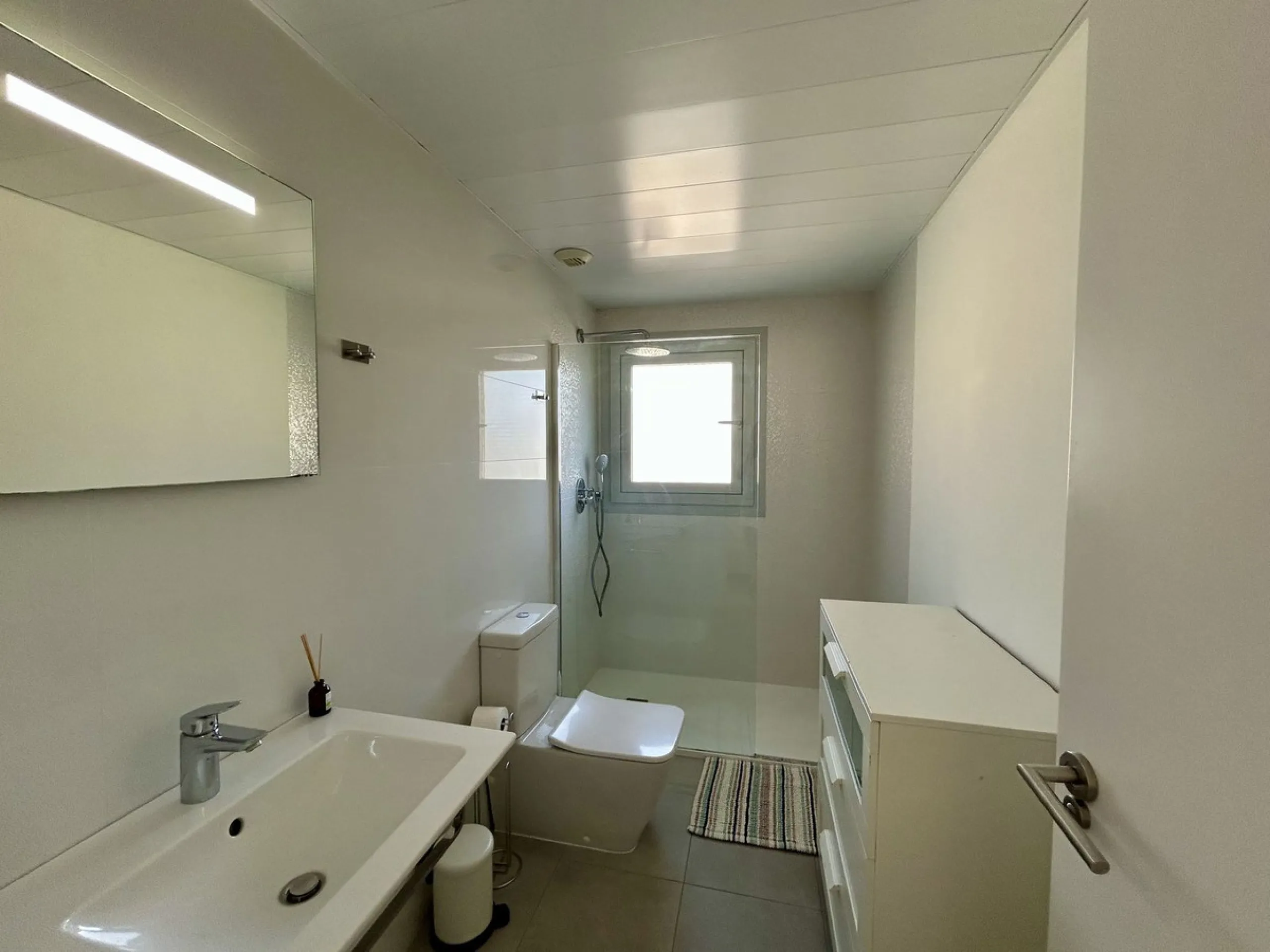 Apartment for sale in Higuerón - Fuengirola - Málaga