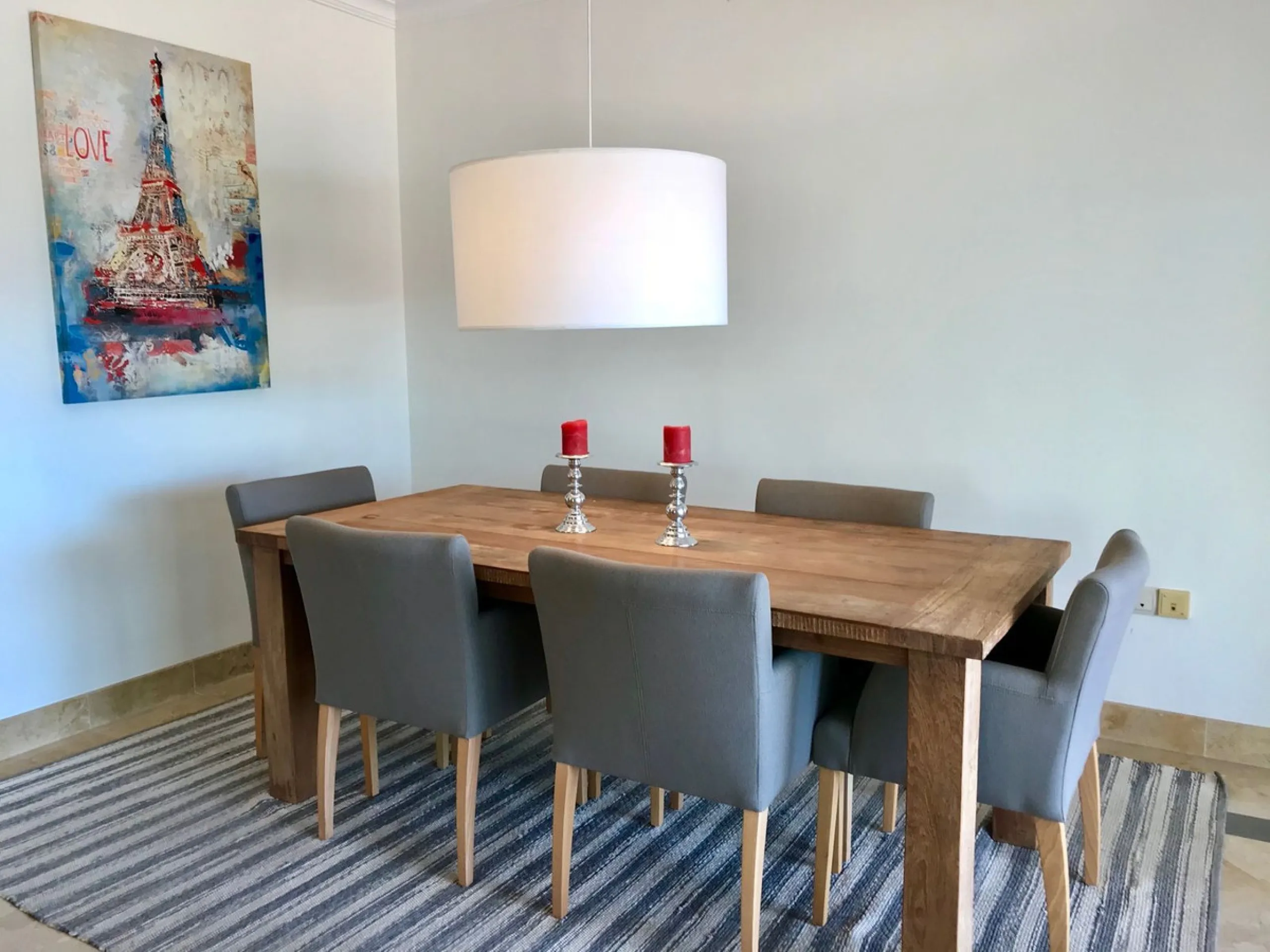 Apartment - Ground Floor Apartment в продаже в Málaga, Málaga. В доме 3 спален и 4 ванных комнат. Площадь дома 175 м²