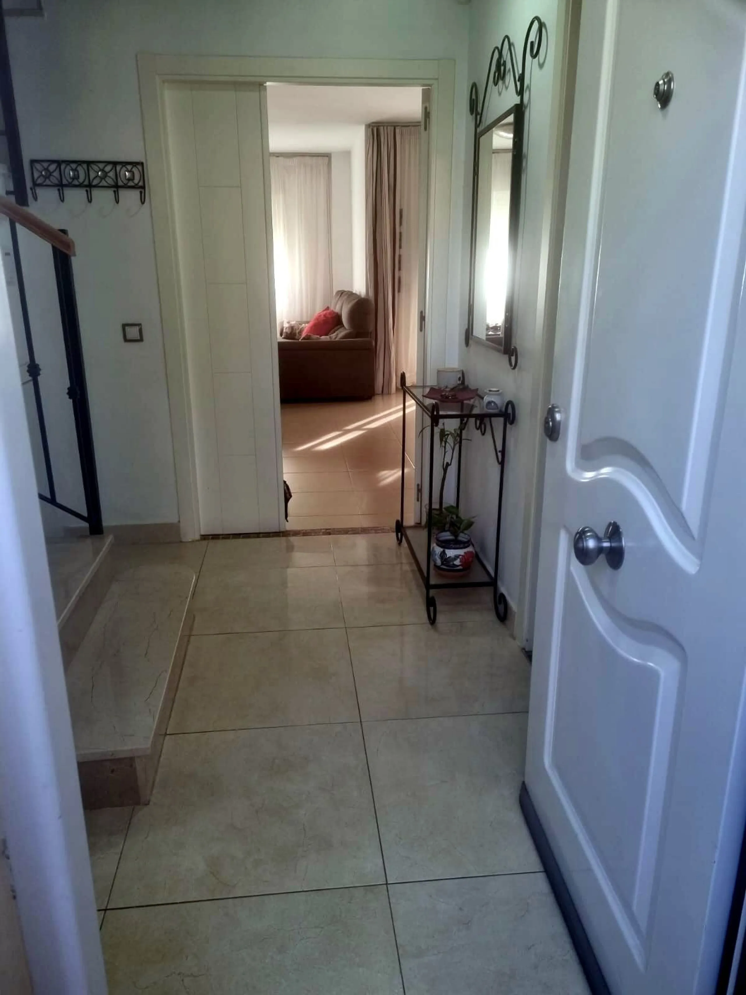 House - Semi-Detached House в продаже в Málaga, Málaga. В доме 3 спален и 3 ванных комнат. Площадь дома 149 м². Площадь участка 225 м²