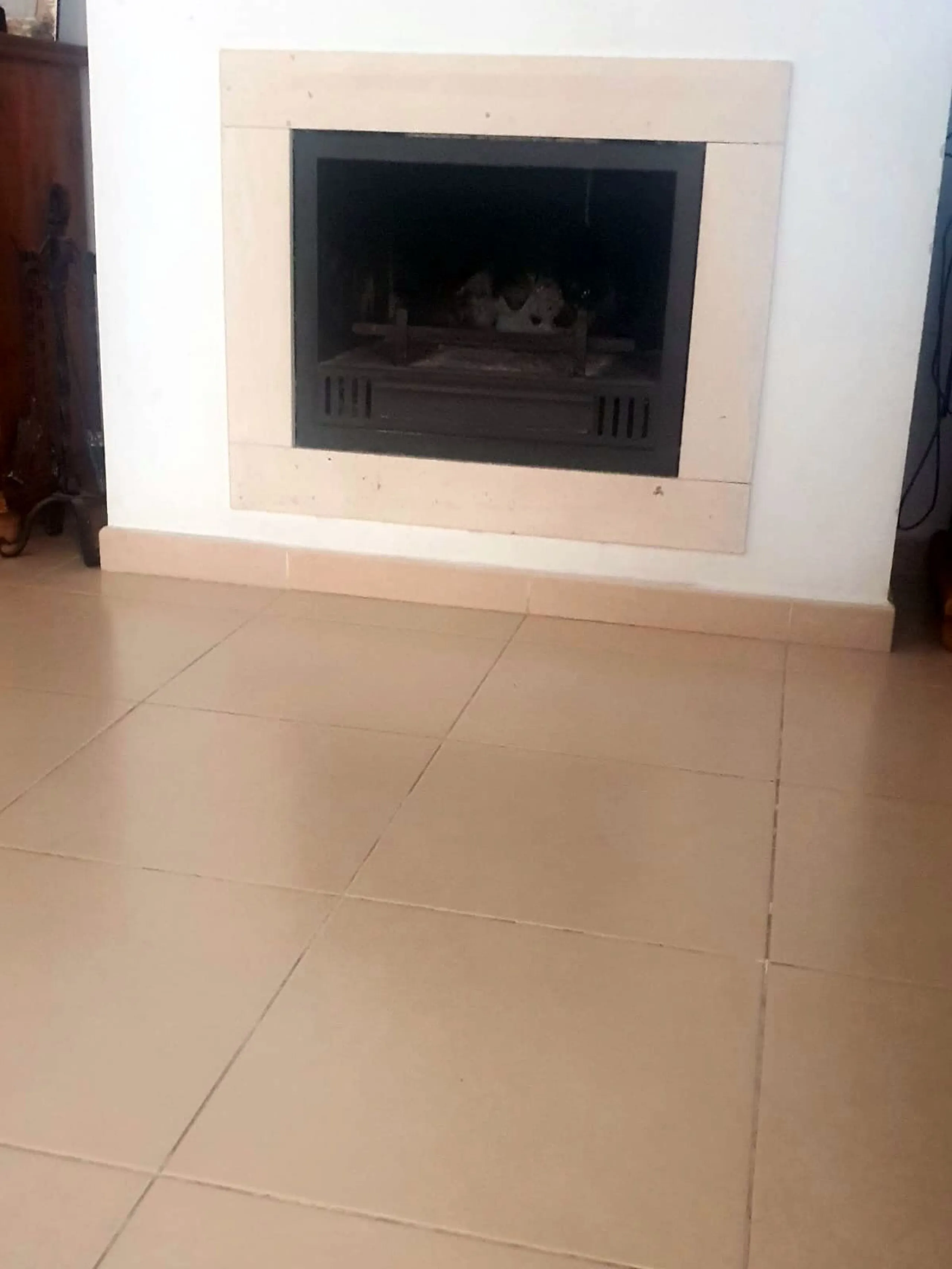House - Semi-Detached House в продаже в Málaga, Málaga. В доме 3 спален и 3 ванных комнат. Площадь дома 149 м². Площадь участка 225 м²