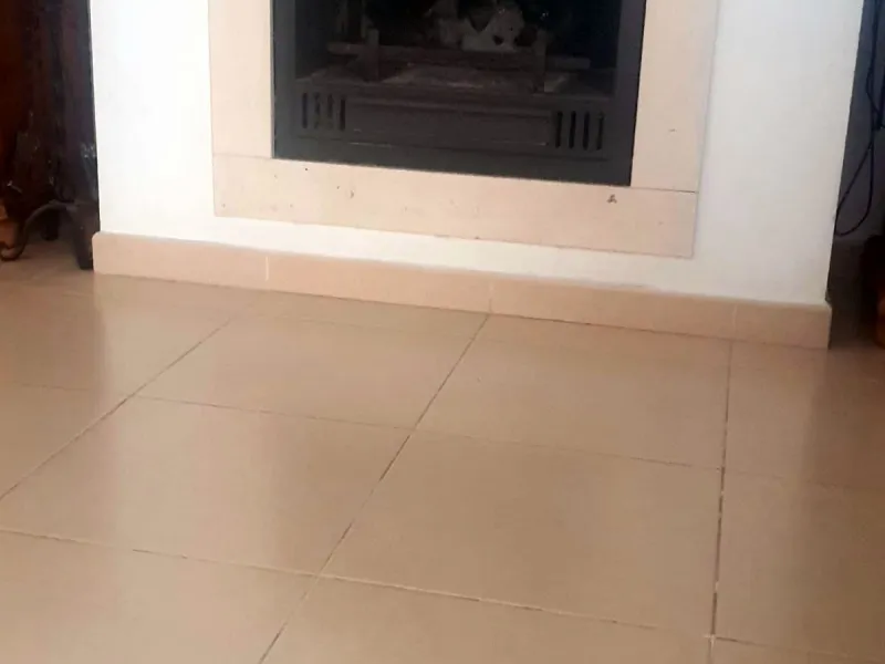House - Semi-Detached House в продаже в Málaga, Málaga. В доме 3 спален и 3 ванных комнат. Площадь дома 149 м². Площадь участка 225 м²