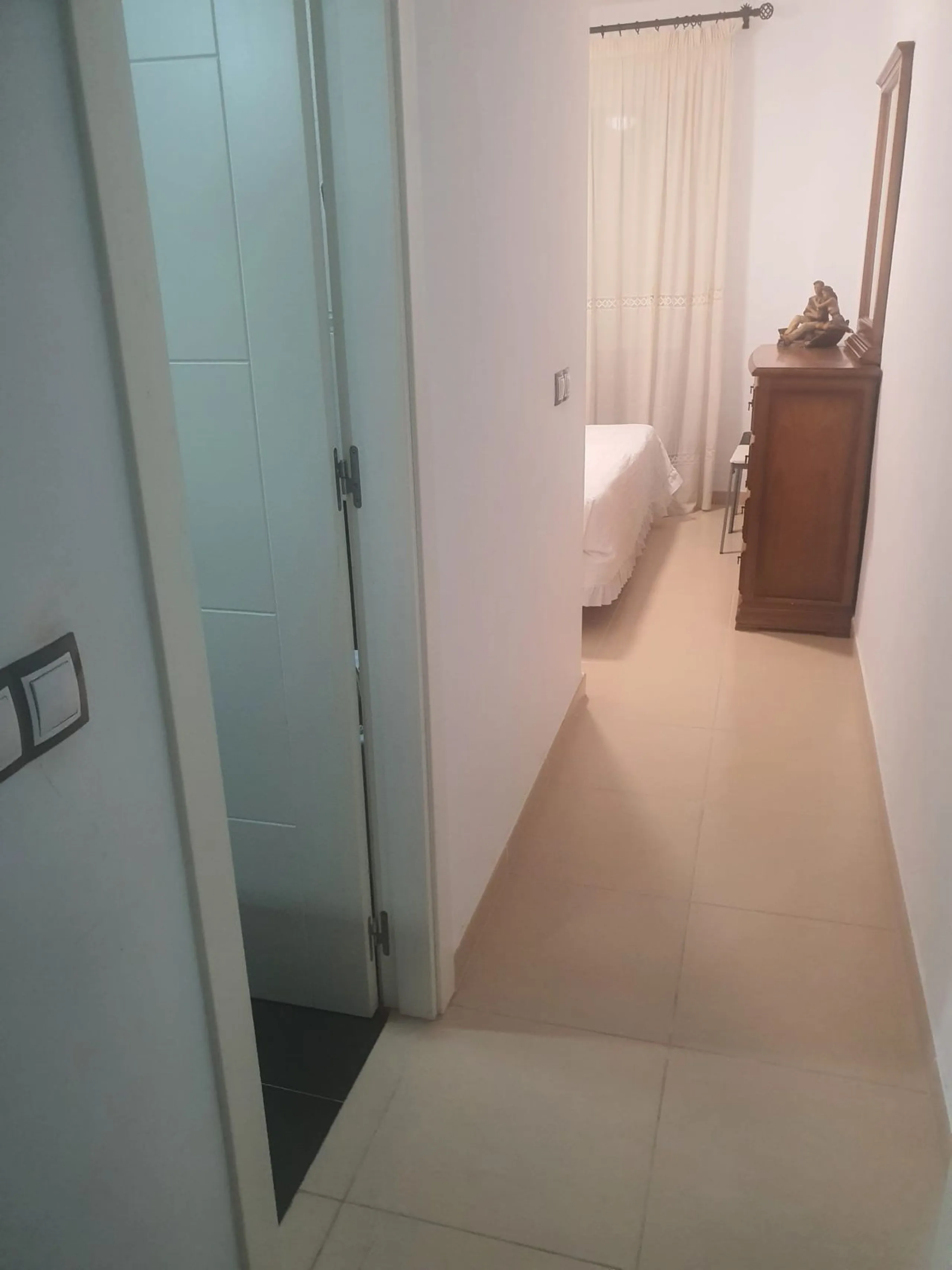 House - Semi-Detached House в продаже в Málaga, Málaga. В доме 3 спален и 3 ванных комнат. Площадь дома 149 м². Площадь участка 225 м²