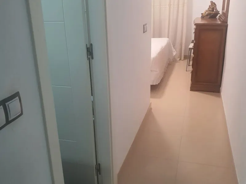 House - Semi-Detached House в продаже в Málaga, Málaga. В доме 3 спален и 3 ванных комнат. Площадь дома 149 м². Площадь участка 225 м²
