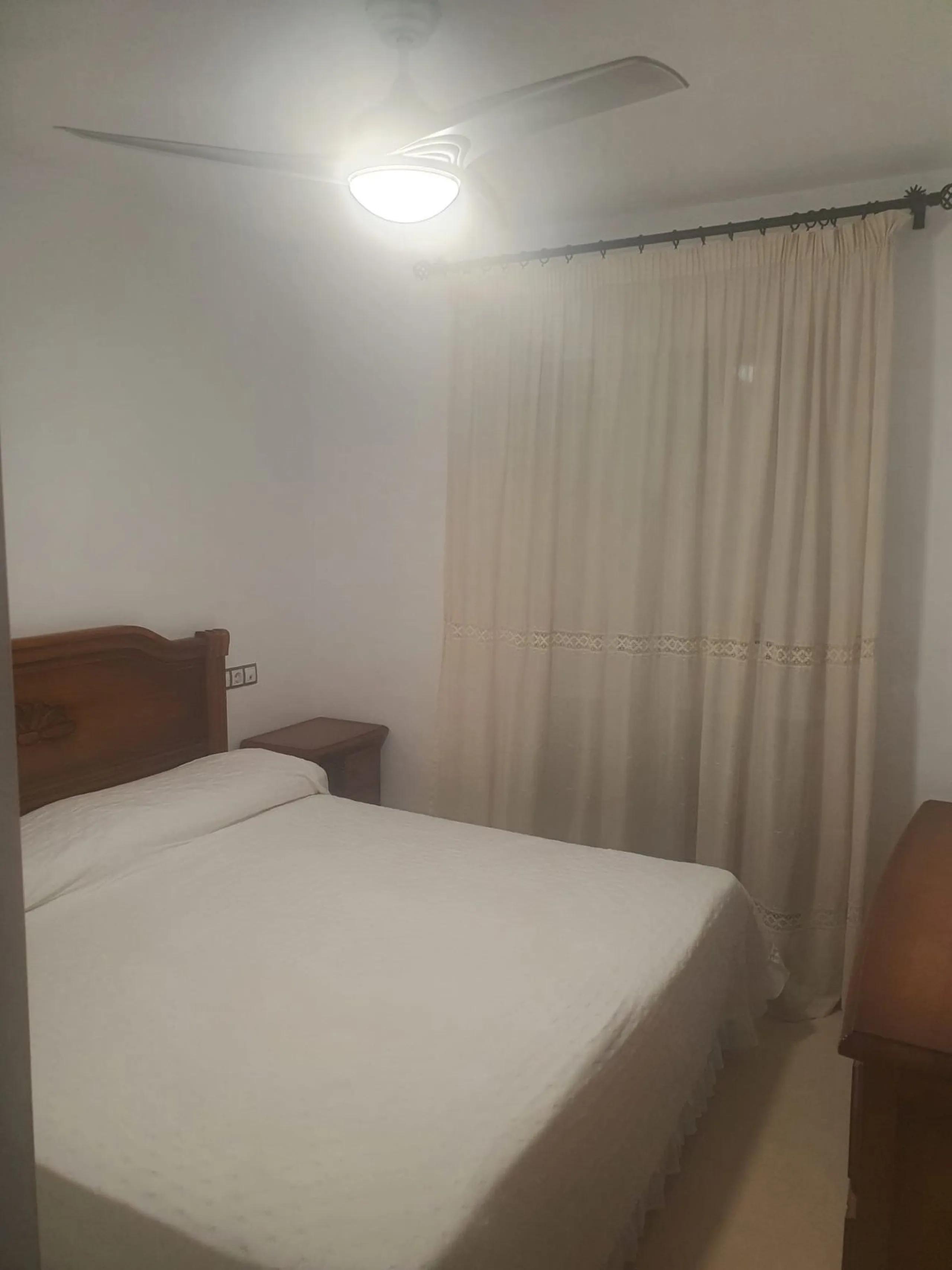House - Semi-Detached House в продаже в Málaga, Málaga. В доме 3 спален и 3 ванных комнат. Площадь дома 149 м². Площадь участка 225 м²