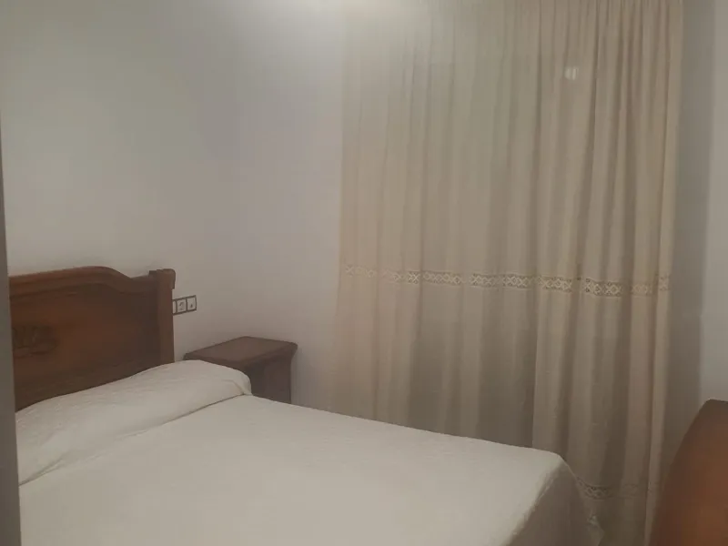 House - Semi-Detached House в продаже в Málaga, Málaga. В доме 3 спален и 3 ванных комнат. Площадь дома 149 м². Площадь участка 225 м²