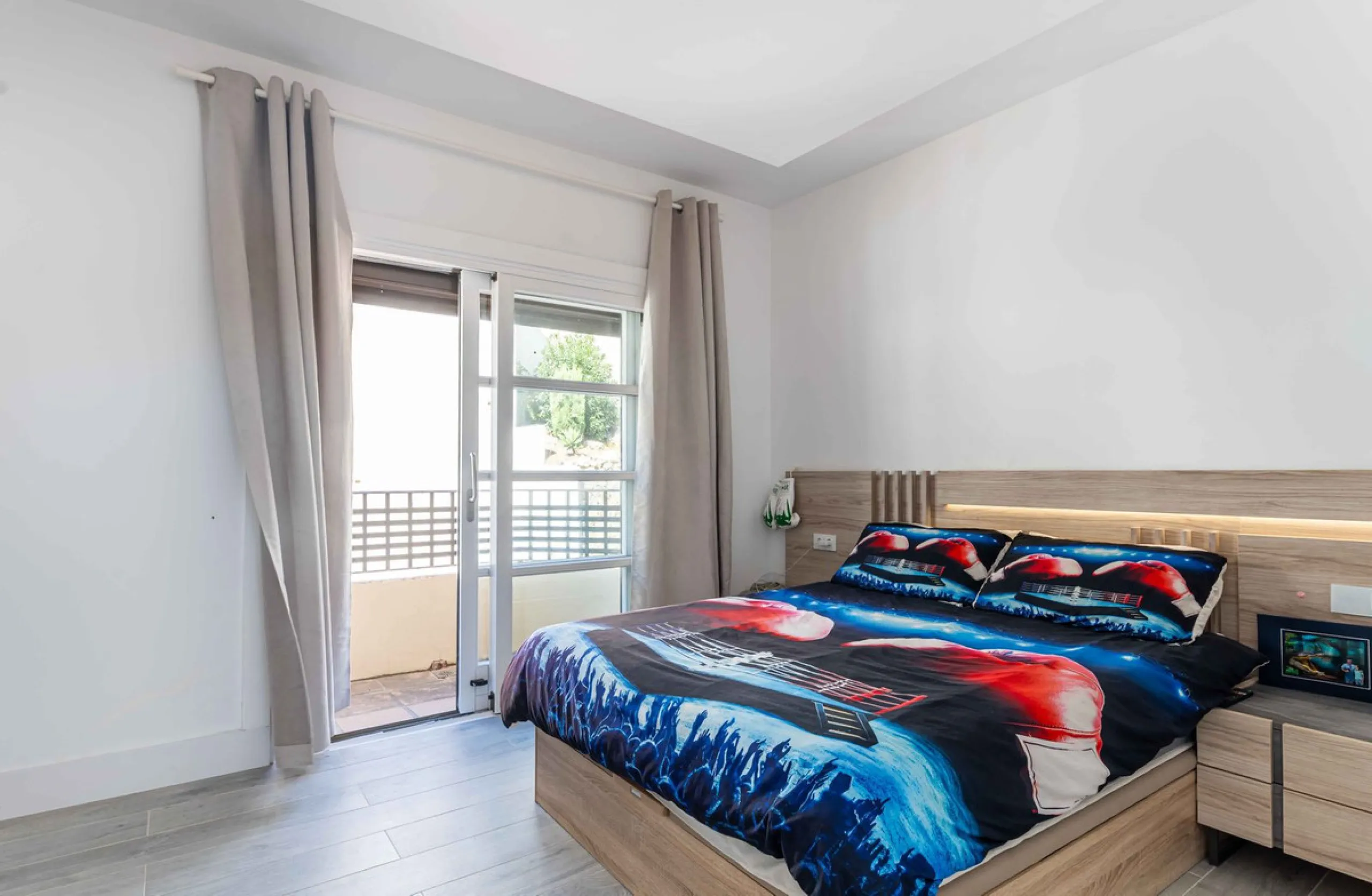 House - Townhouse в продаже в Benahavís, Málaga. В доме 4 спален и 4 ванных комнат. Площадь дома 287 м²