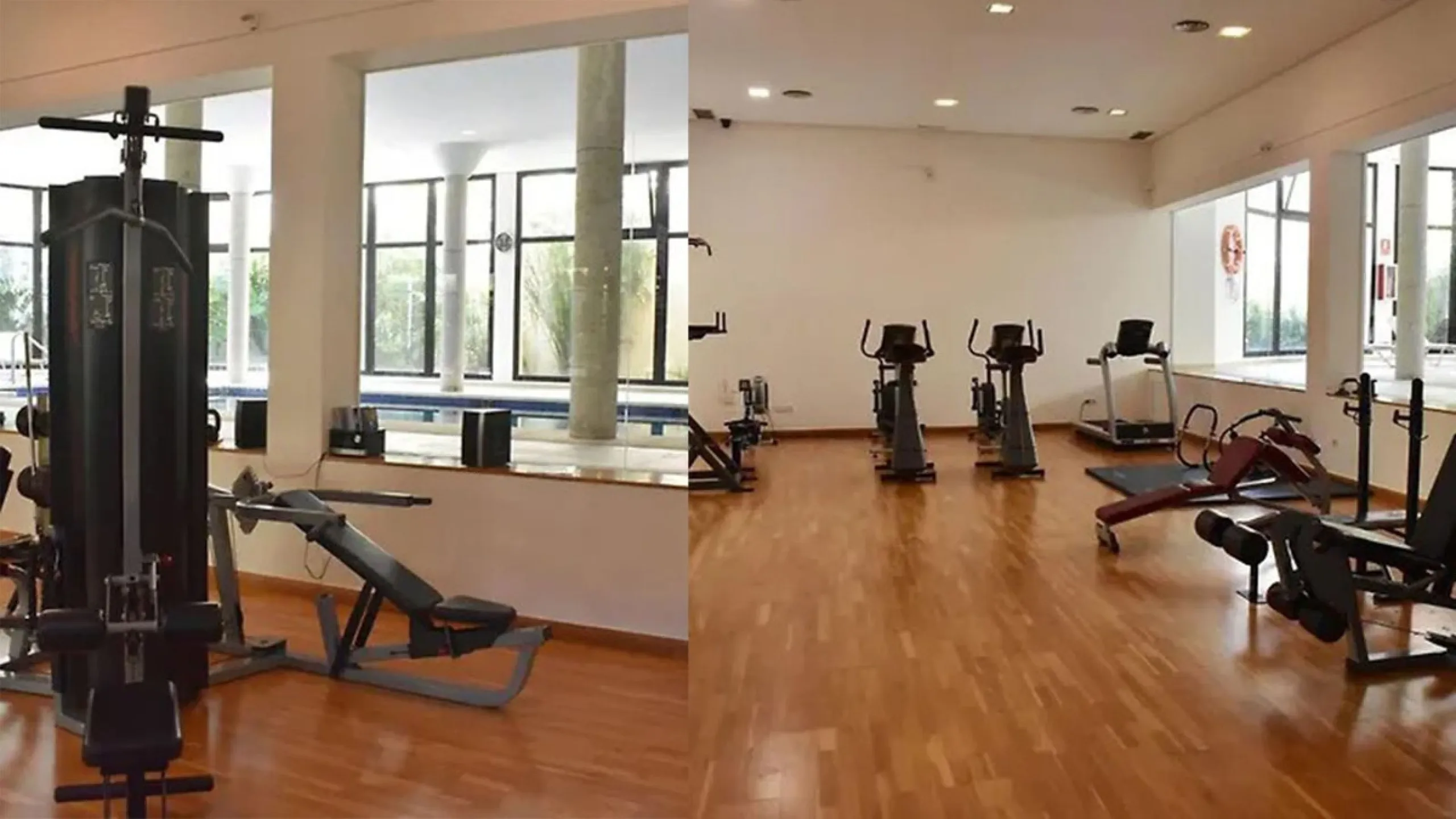 House - Townhouse в продаже в Benahavís, Málaga. В доме 4 спален и 4 ванных комнат. Площадь дома 287 м²