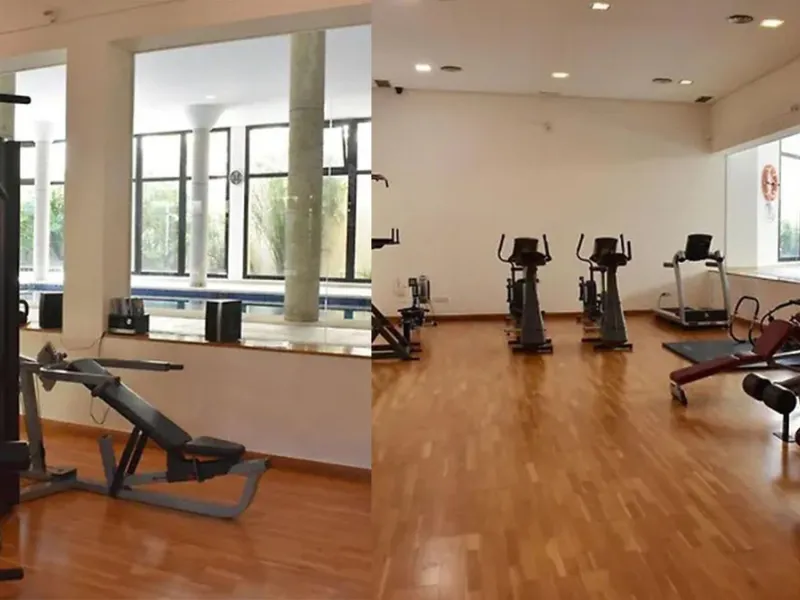 House - Townhouse в продаже в Benahavís, Málaga. В доме 4 спален и 4 ванных комнат. Площадь дома 287 м²