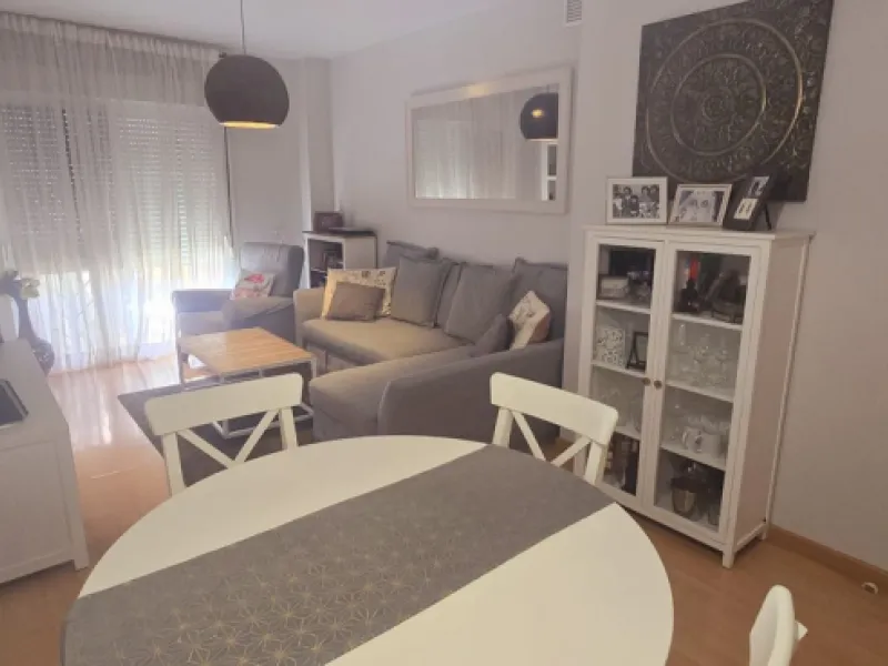 Apartment - Ground Floor Apartment в продаже в Ciudad Jardín, Málaga. В доме 2 спален и 2 ванных комнат. Площадь дома 130 м²