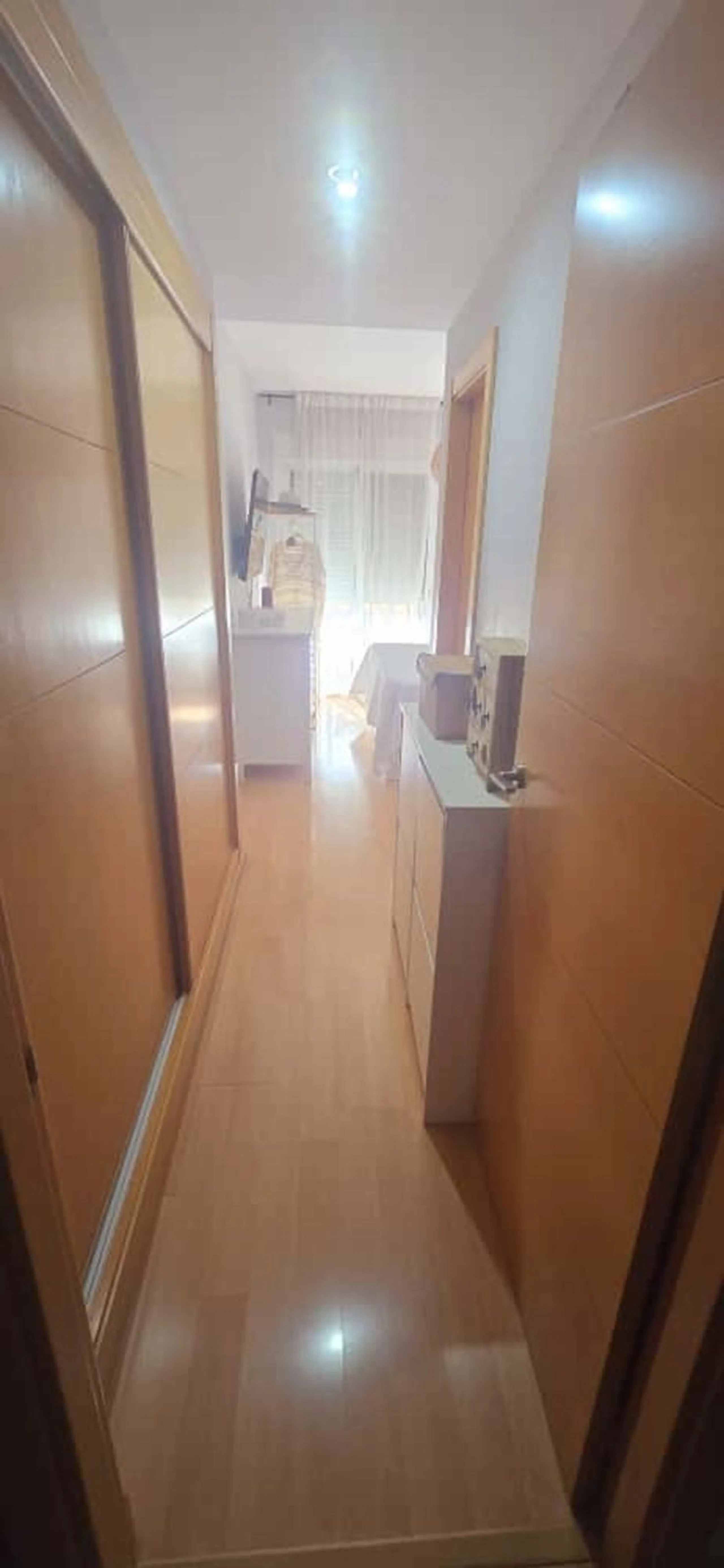Apartment - Ground Floor Apartment в продаже в Ciudad Jardín, Málaga. В доме 2 спален и 2 ванных комнат. Площадь дома 130 м²