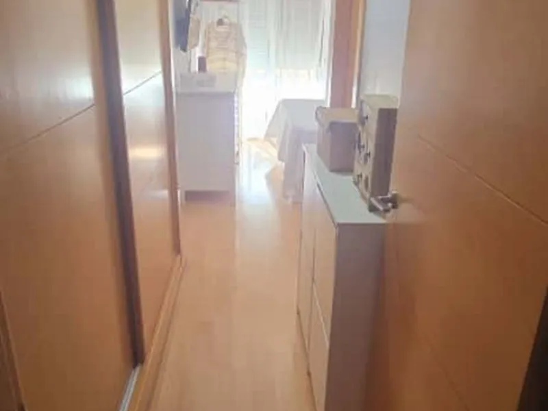 Apartment - Ground Floor Apartment в продаже в Ciudad Jardín, Málaga. В доме 2 спален и 2 ванных комнат. Площадь дома 130 м²