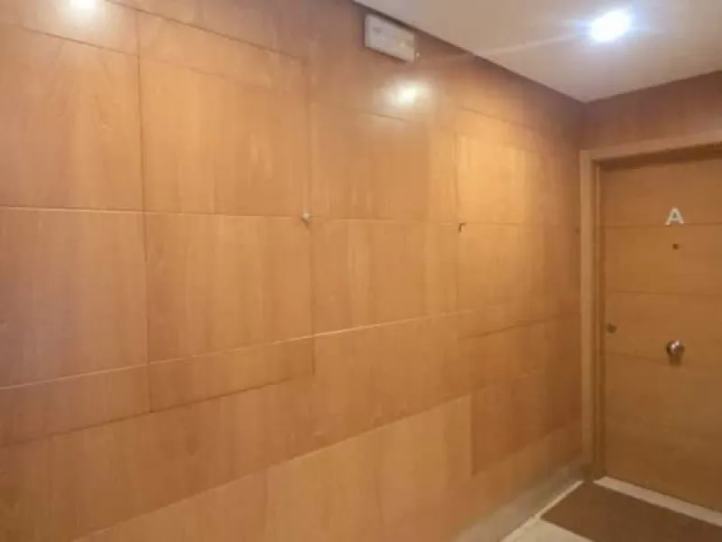 Apartment - Ground Floor Apartment в продаже в Ciudad Jardín, Málaga. В доме 2 спален и 2 ванных комнат. Площадь дома 130 м²