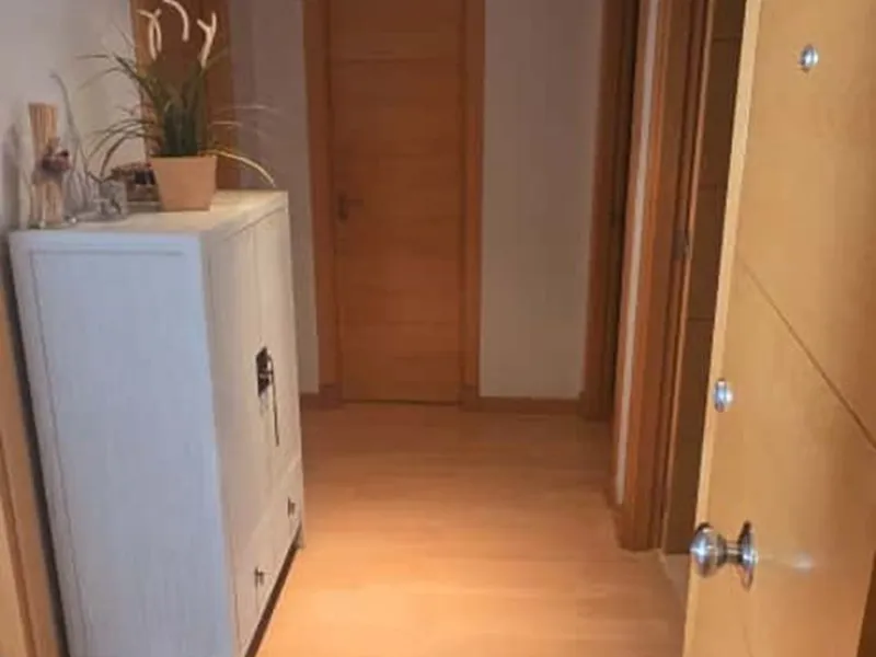 Apartment - Ground Floor Apartment в продаже в Ciudad Jardín, Málaga. В доме 2 спален и 2 ванных комнат. Площадь дома 130 м²