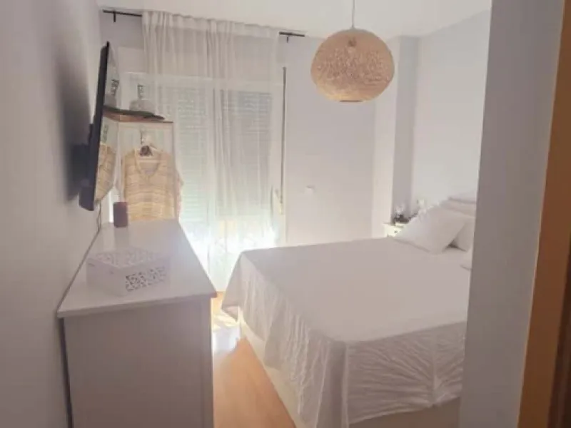 Apartment - Ground Floor Apartment в продаже в Ciudad Jardín, Málaga. В доме 2 спален и 2 ванных комнат. Площадь дома 130 м²