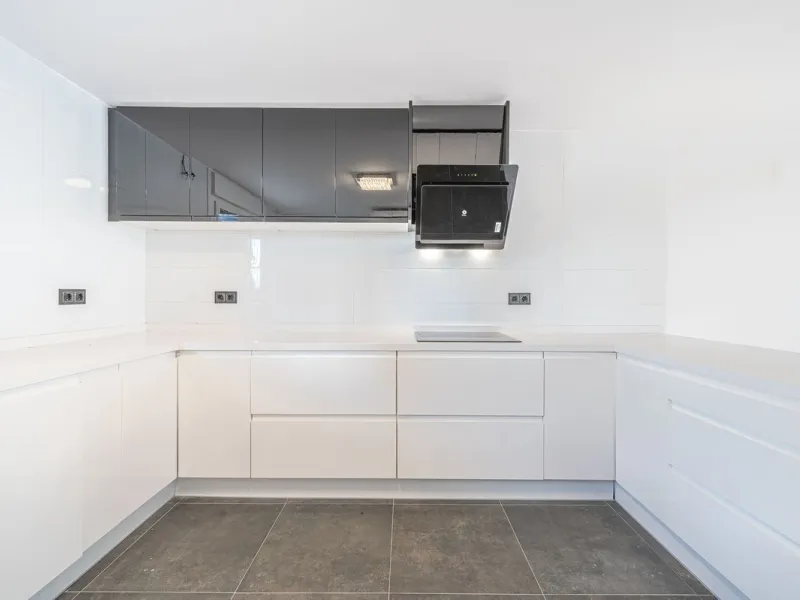 Newly refurbished townhouse in Atalaya Rio Verde, only 5 minutes from Puerto Banus!