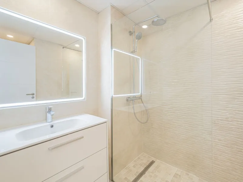 Newly refurbished townhouse in Atalaya Rio Verde, only 5 minutes from Puerto Banus!