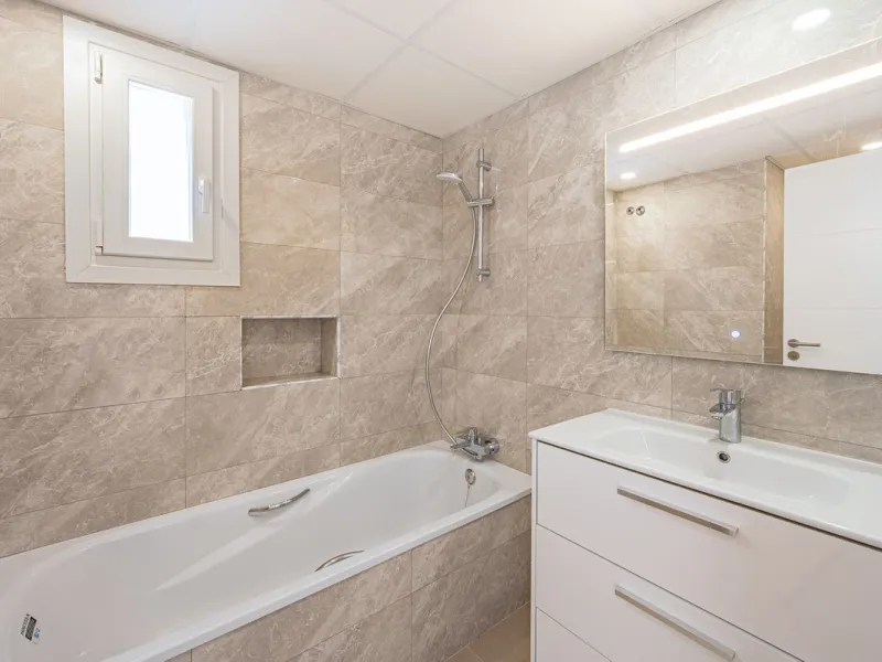 Newly refurbished townhouse in Atalaya Rio Verde, only 5 minutes from Puerto Banus!