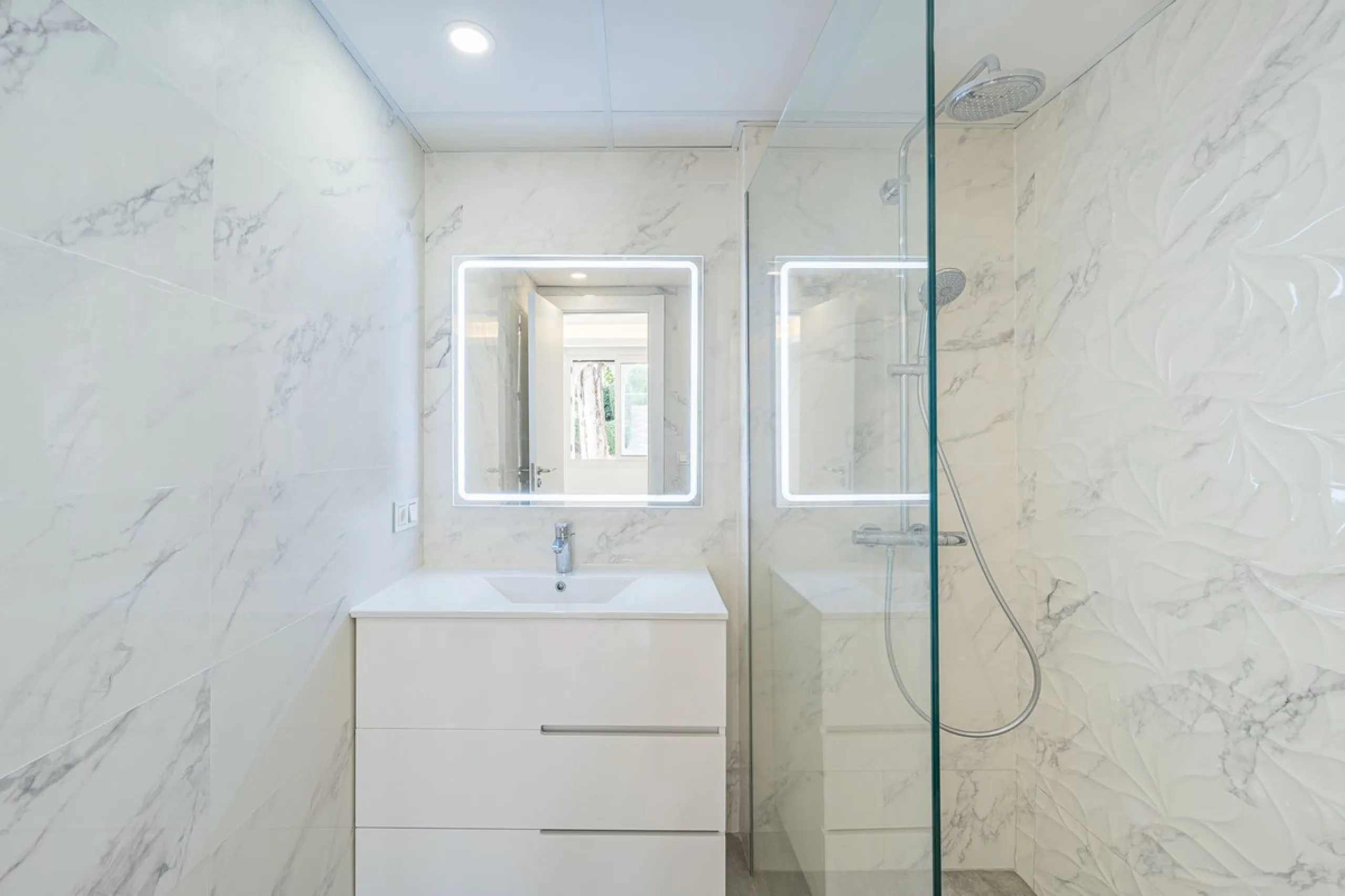 Newly refurbished townhouse in Atalaya Rio Verde, only 5 minutes from Puerto Banus!