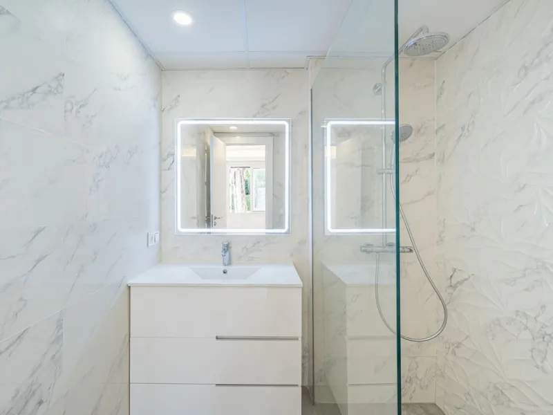 Newly refurbished townhouse in Atalaya Rio Verde, only 5 minutes from Puerto Banus!