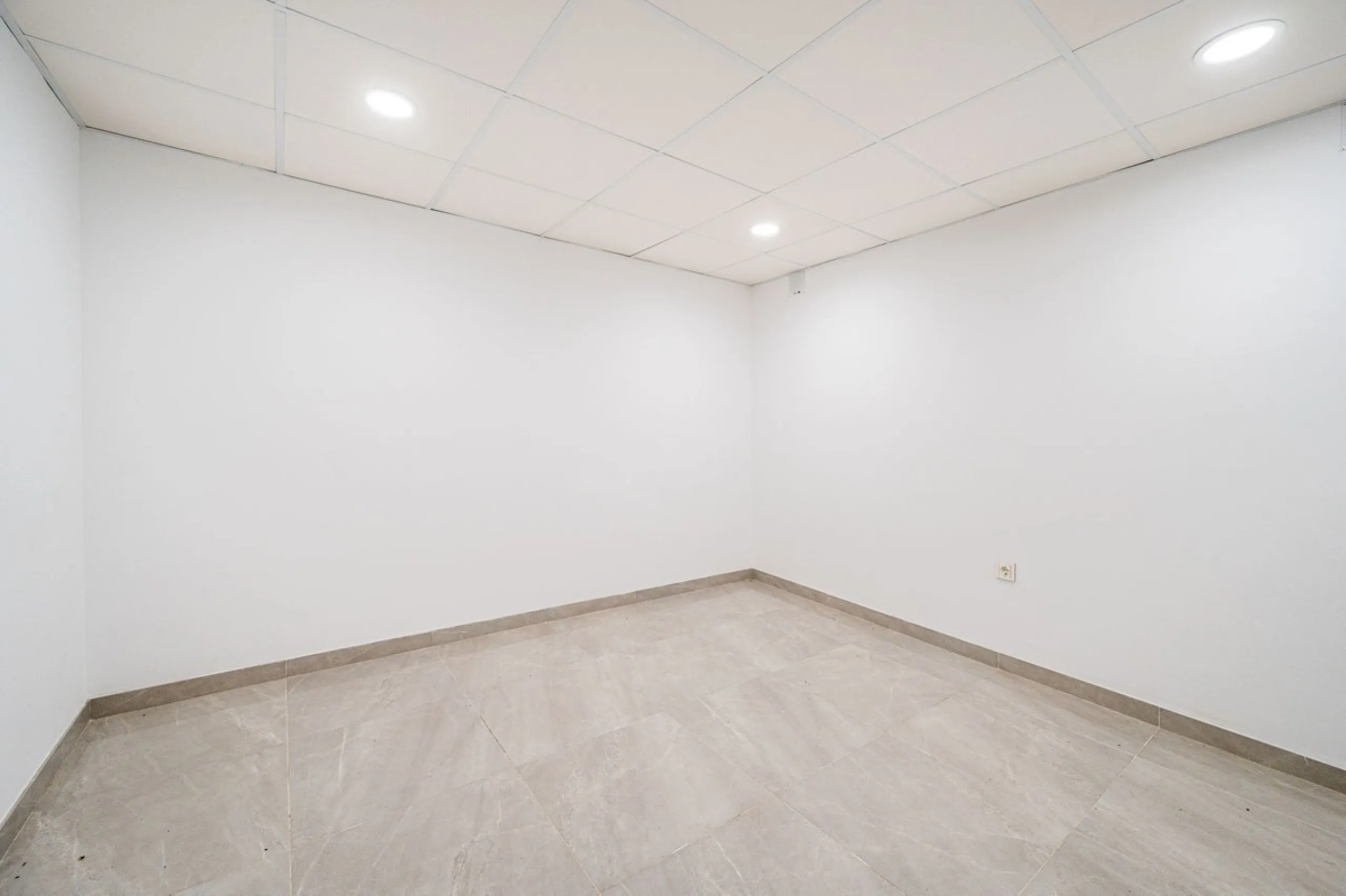 Newly refurbished townhouse in Atalaya Rio Verde, only 5 minutes from Puerto Banus!