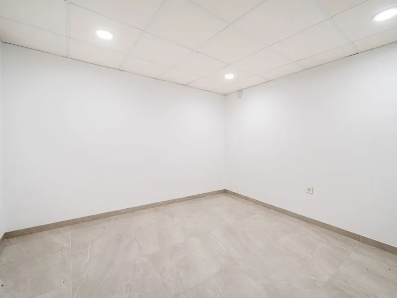Newly refurbished townhouse in Atalaya Rio Verde, only 5 minutes from Puerto Banus!