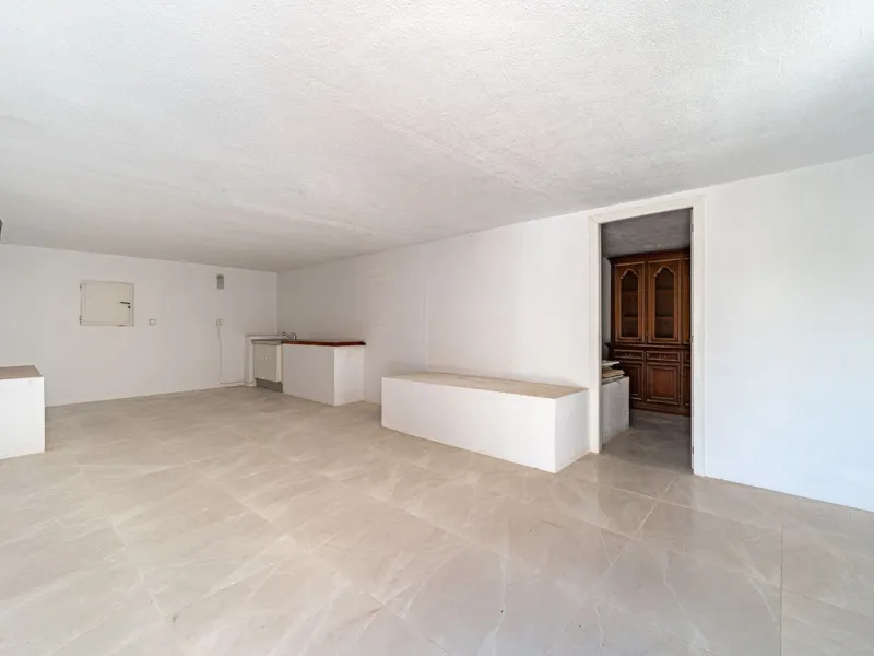 Newly refurbished townhouse in Atalaya Rio Verde, only 5 minutes from Puerto Banus!