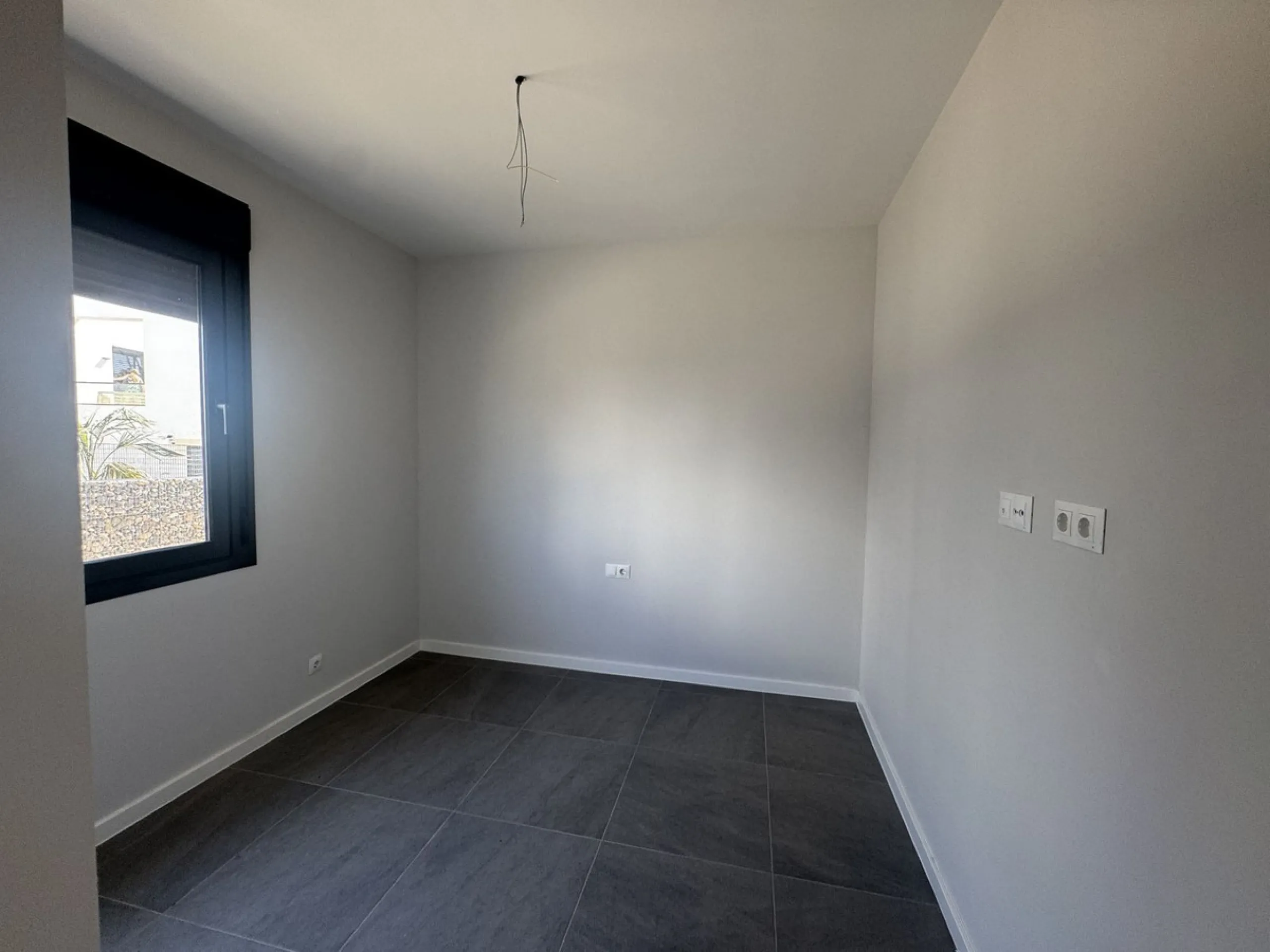 House - Townhouse в продаже в Mijas, Málaga. В доме 4 спален и 3 ванных комнат. Площадь дома 145 м². Площадь участка 102 м²