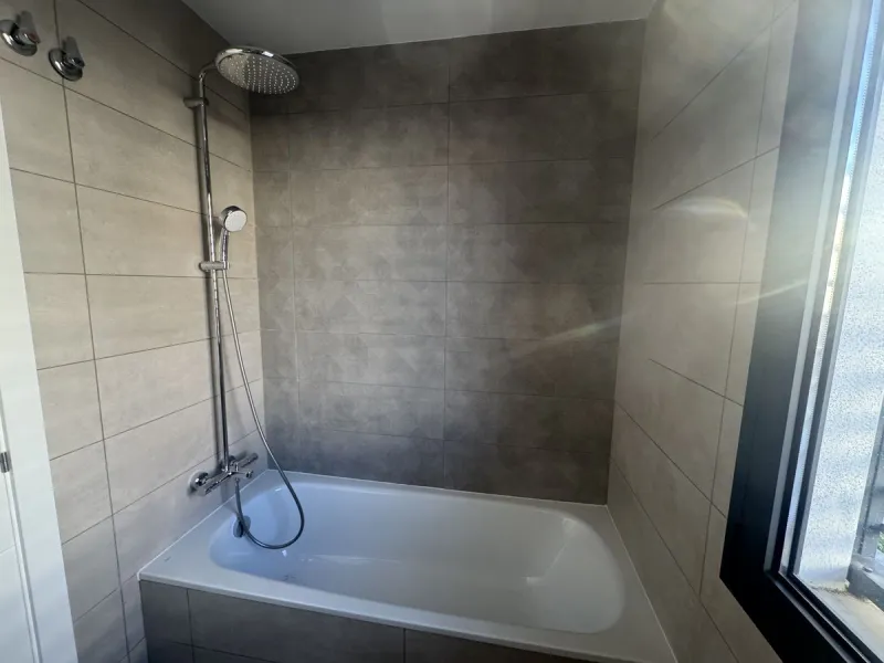 House - Townhouse в продаже в Mijas, Málaga. В доме 4 спален и 3 ванных комнат. Площадь дома 145 м². Площадь участка 102 м²