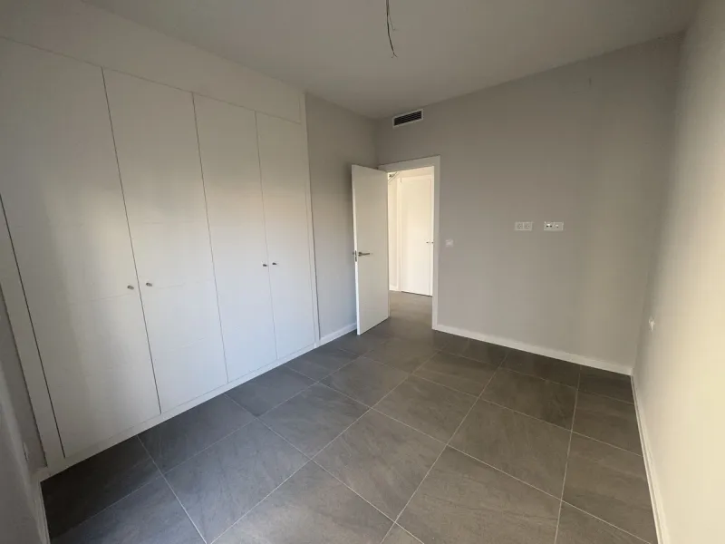 House - Townhouse в продаже в Mijas, Málaga. В доме 4 спален и 3 ванных комнат. Площадь дома 145 м². Площадь участка 102 м²