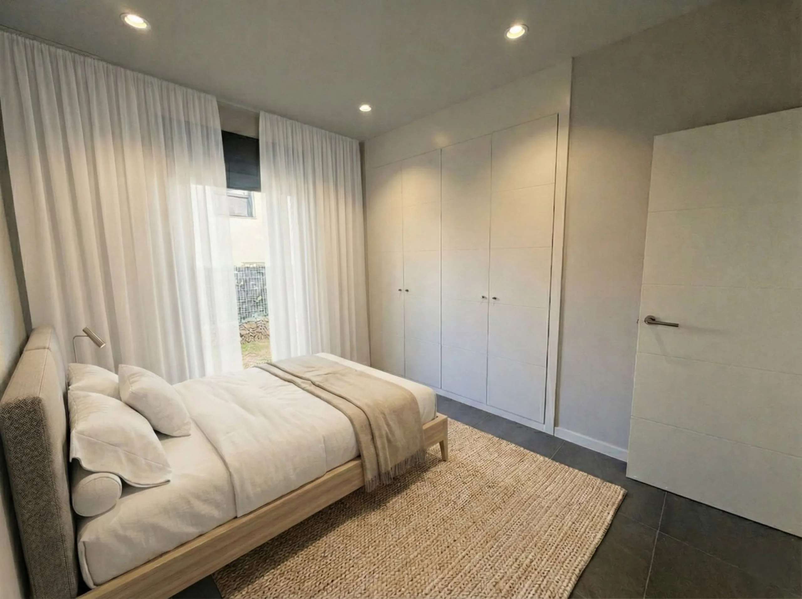 House - Townhouse в продаже в Mijas, Málaga. В доме 4 спален и 3 ванных комнат. Площадь дома 145 м². Площадь участка 102 м²