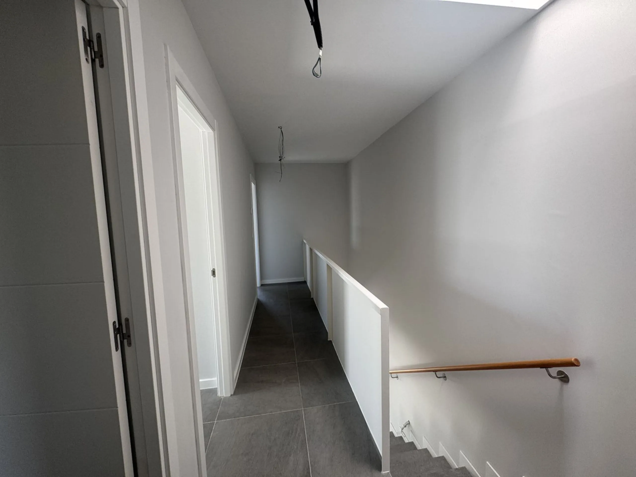 House - Townhouse в продаже в Mijas, Málaga. В доме 4 спален и 3 ванных комнат. Площадь дома 145 м². Площадь участка 102 м²