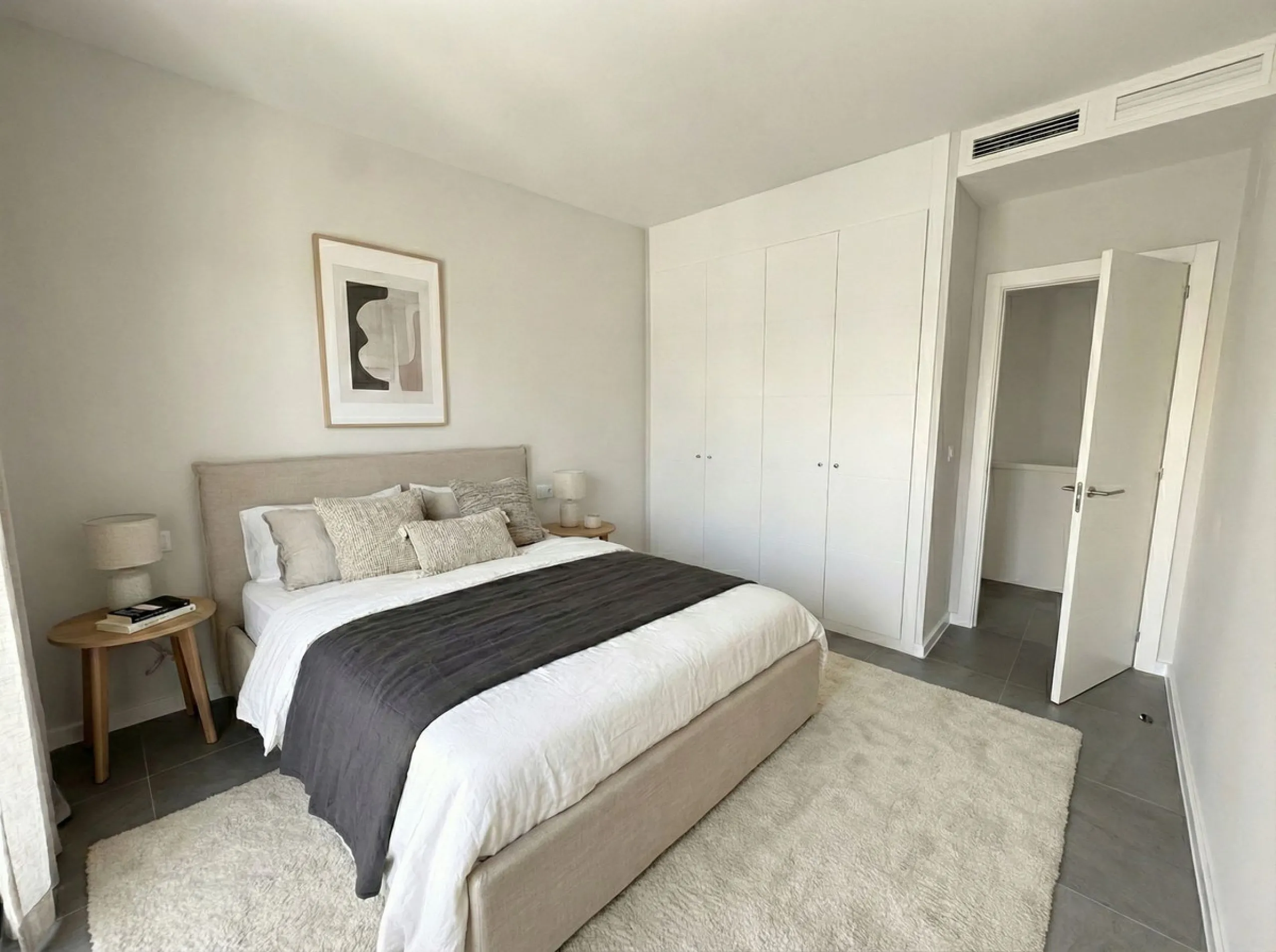House - Townhouse в продаже в Mijas, Málaga. В доме 4 спален и 3 ванных комнат. Площадь дома 145 м². Площадь участка 102 м²
