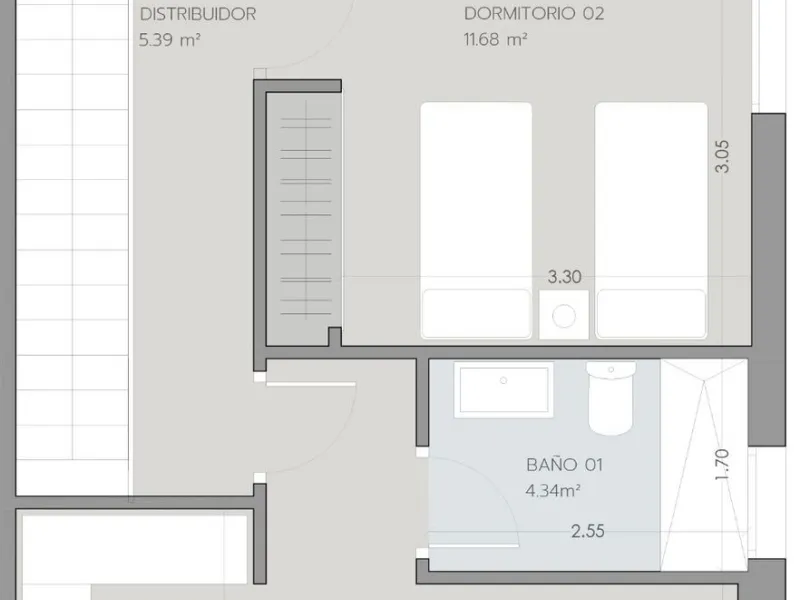 House - Townhouse в продаже в Mijas, Málaga. В доме 4 спален и 3 ванных комнат. Площадь дома 145 м². Площадь участка 102 м²