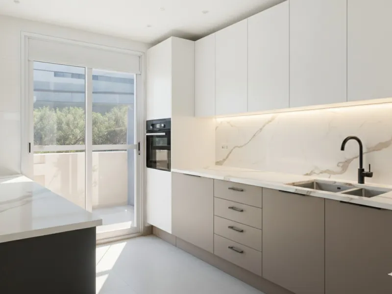 House - Semi-Detached House в продаже в Marbella, Málaga. В доме 4 спален и 4 ванных комнат. Площадь дома 254 м². Площадь участка 246 м²
