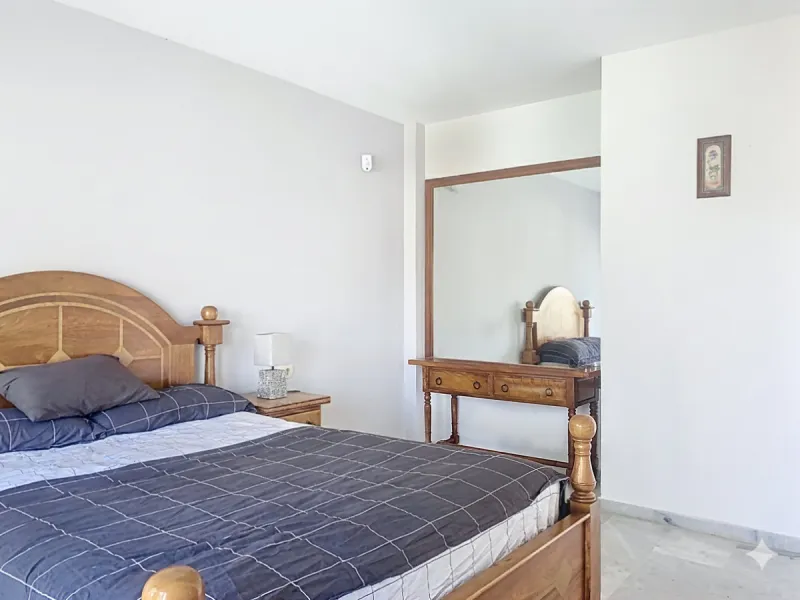House - Semi-Detached House в продаже в Marbella, Málaga. В доме 4 спален и 4 ванных комнат. Площадь дома 254 м². Площадь участка 246 м²