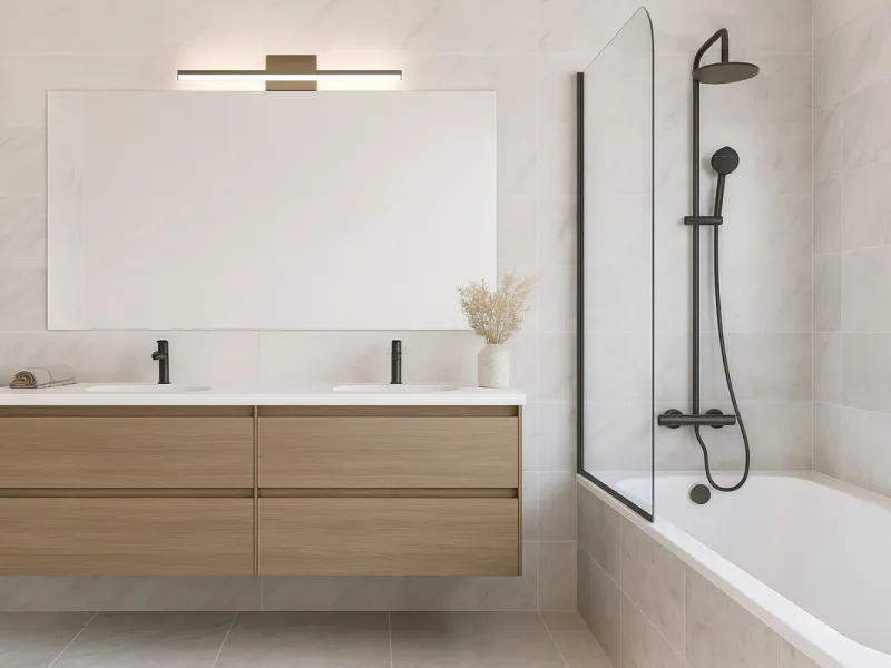 House - Semi-Detached House в продаже в Marbella, Málaga. В доме 4 спален и 4 ванных комнат. Площадь дома 254 м². Площадь участка 246 м²