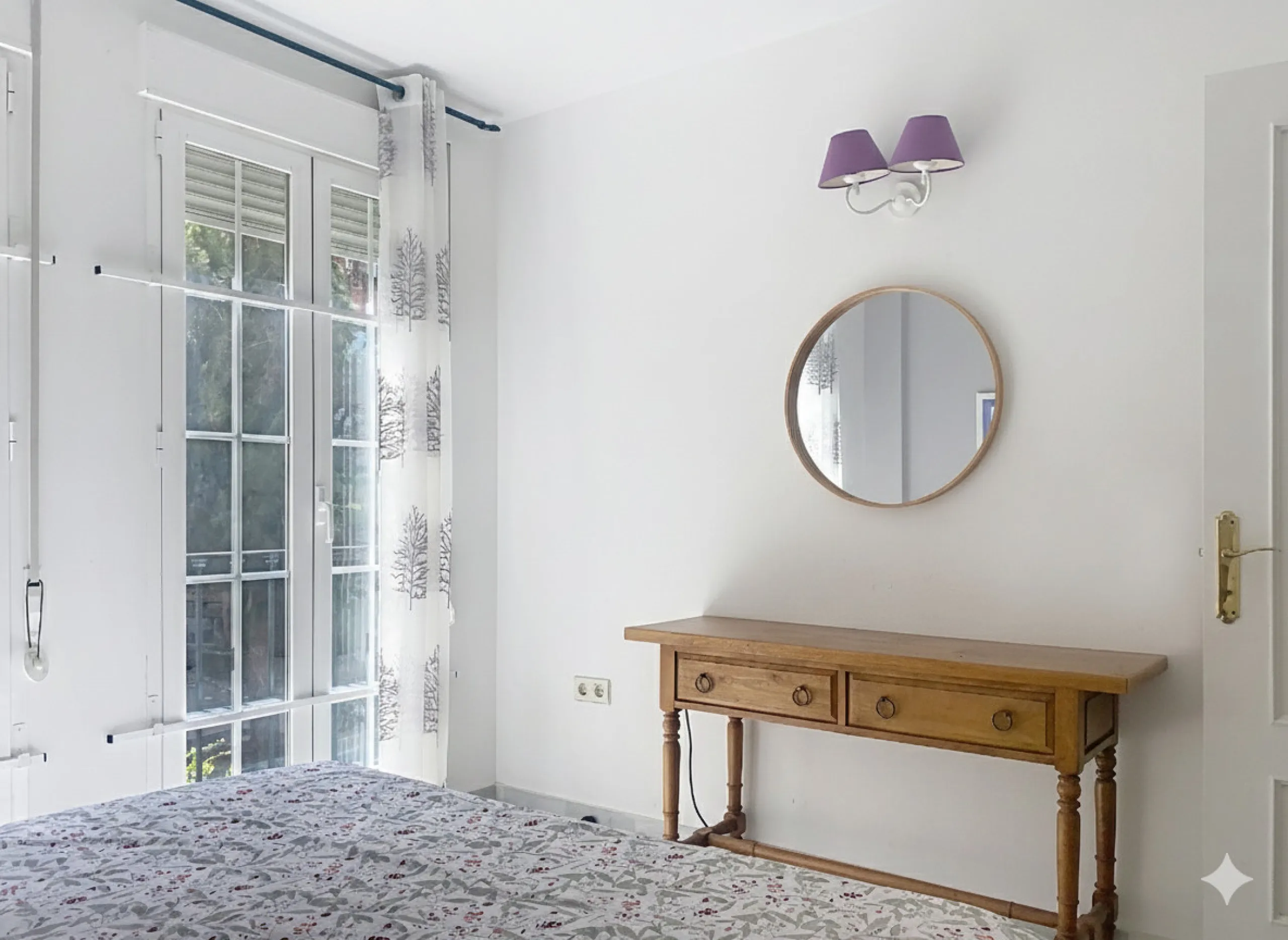 House - Semi-Detached House в продаже в Marbella, Málaga. В доме 4 спален и 4 ванных комнат. Площадь дома 254 м². Площадь участка 246 м²