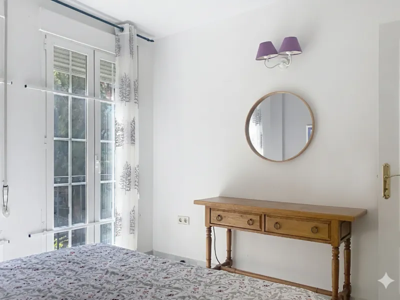 House - Semi-Detached House в продаже в Marbella, Málaga. В доме 4 спален и 4 ванных комнат. Площадь дома 254 м². Площадь участка 246 м²