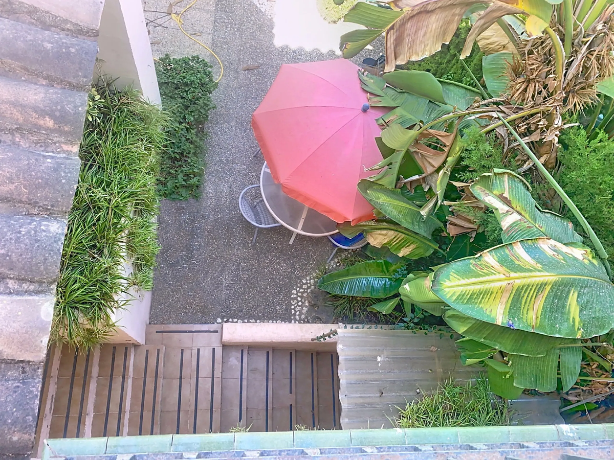 House - Semi-Detached House в продаже в Marbella, Málaga. В доме 4 спален и 4 ванных комнат. Площадь дома 254 м². Площадь участка 246 м²