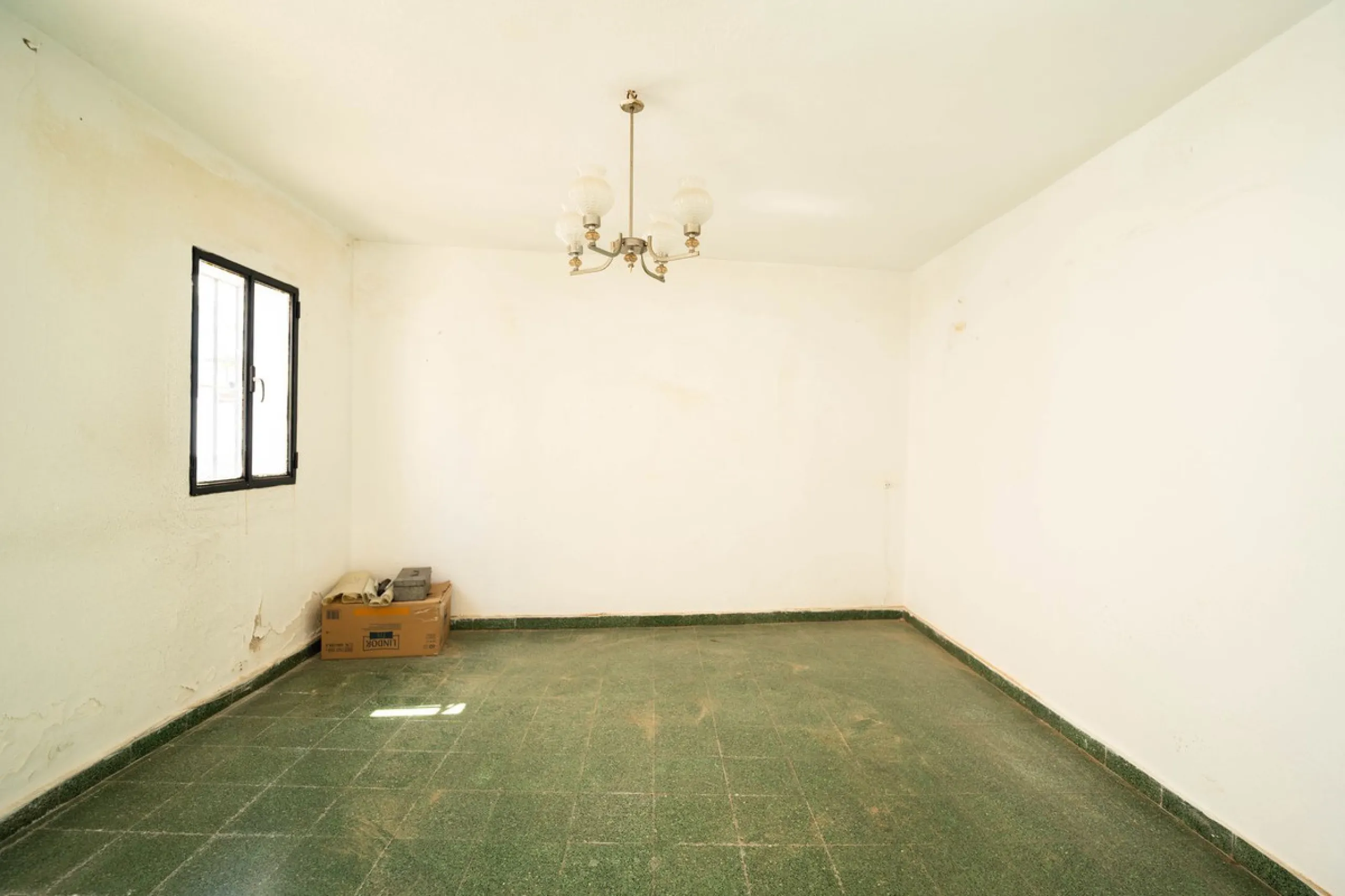House with 4 Bedrooms and Patio in the Heart of Mijas Pueblo