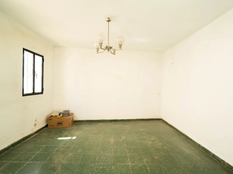 House with 4 Bedrooms and Patio in the Heart of Mijas Pueblo