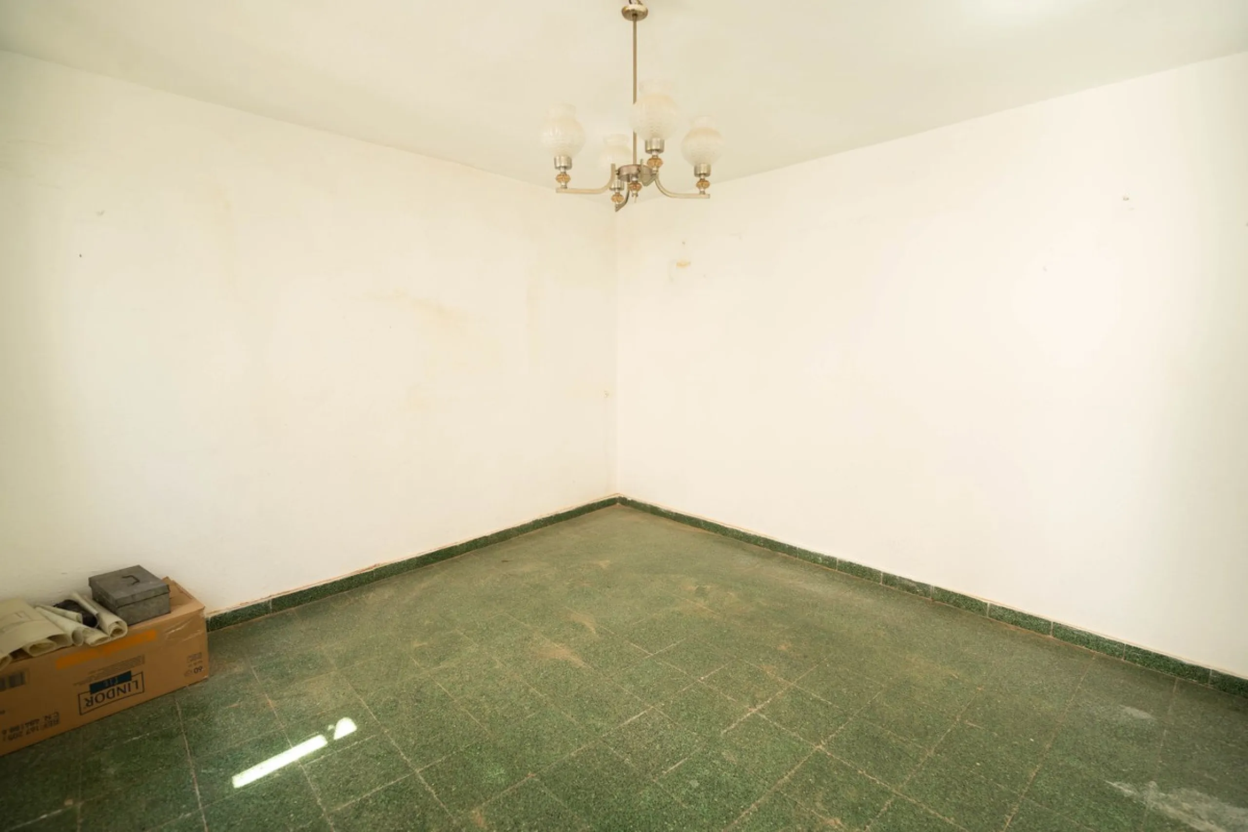 House with 4 Bedrooms and Patio in the Heart of Mijas Pueblo