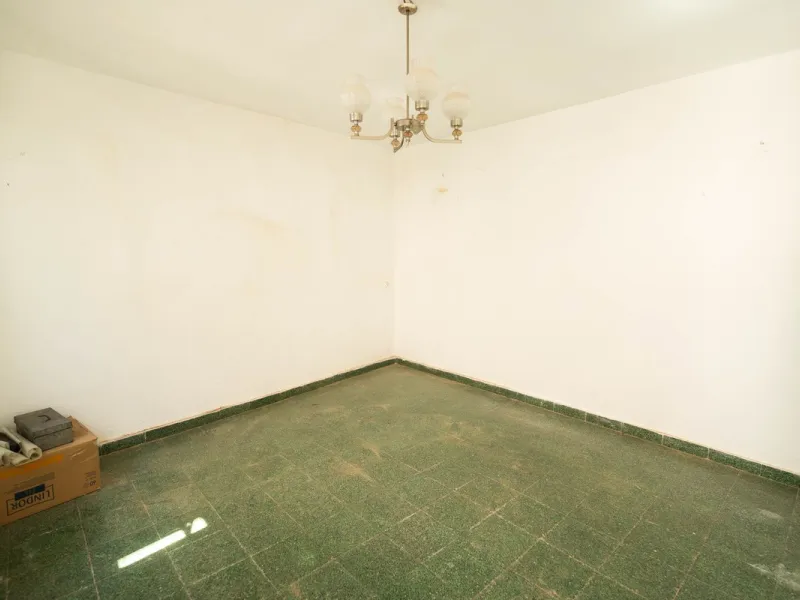 House with 4 Bedrooms and Patio in the Heart of Mijas Pueblo