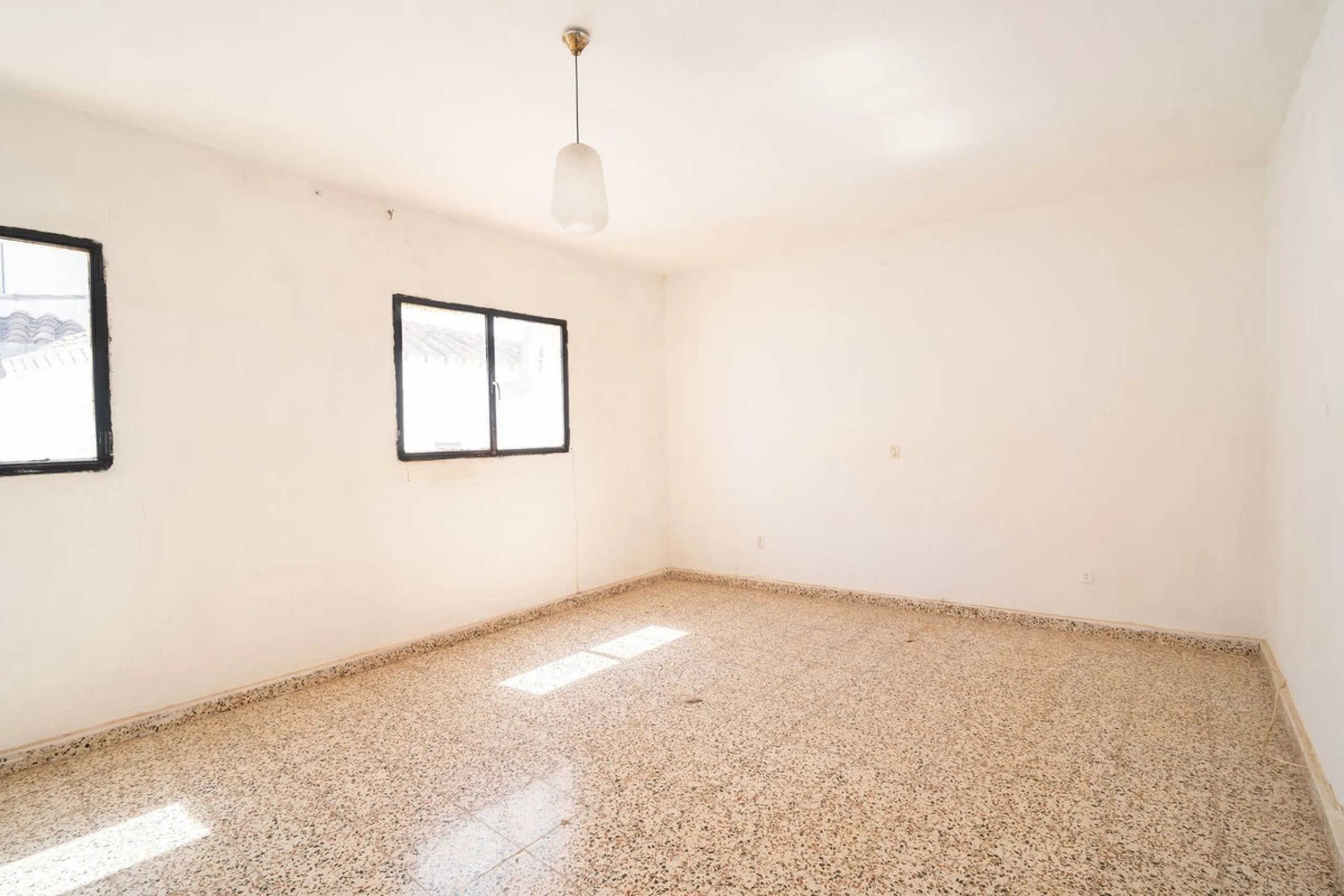 House with 4 Bedrooms and Patio in the Heart of Mijas Pueblo