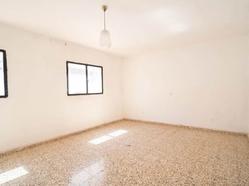 House with 4 Bedrooms and Patio in the Heart of Mijas Pueblo