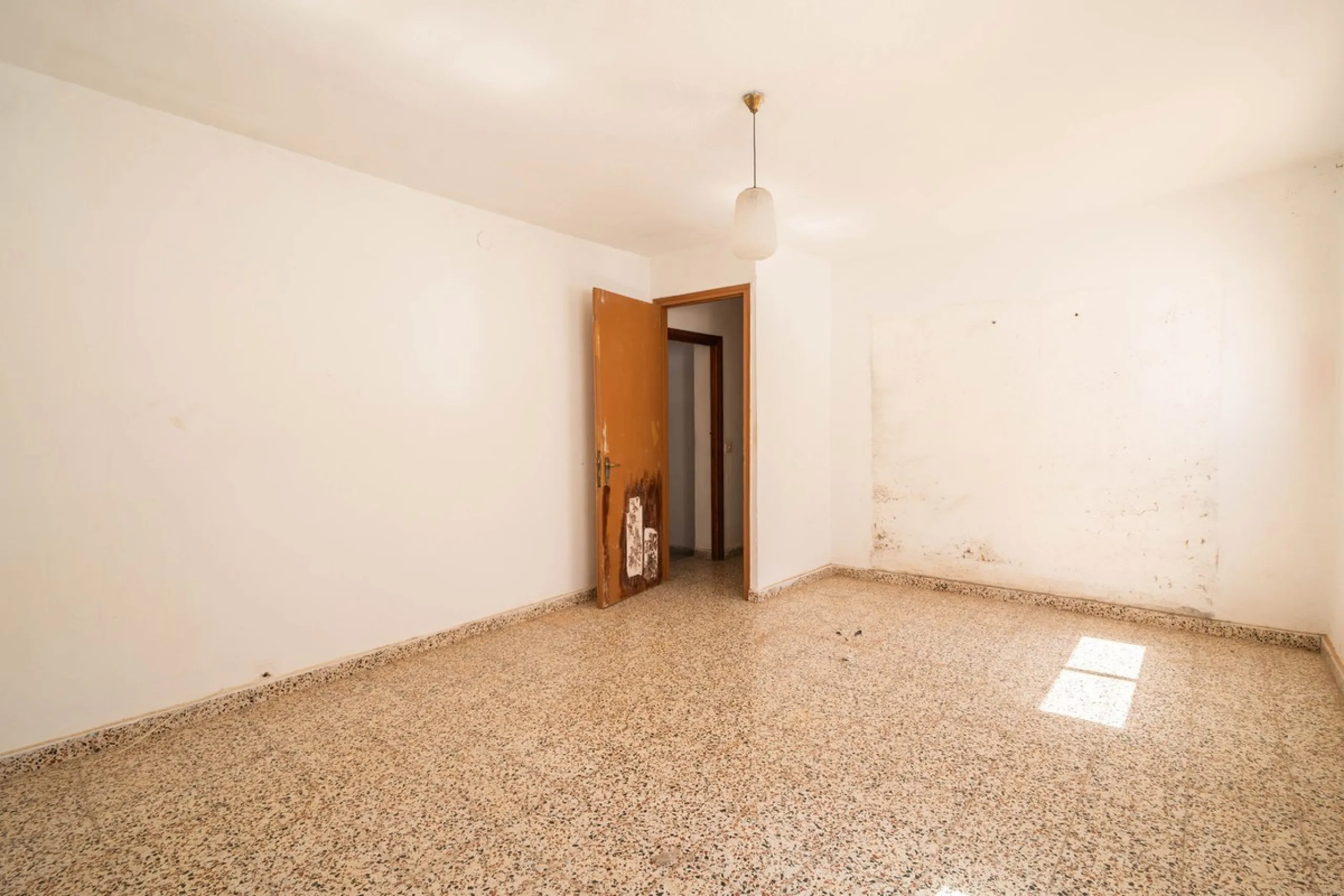 House with 4 Bedrooms and Patio in the Heart of Mijas Pueblo