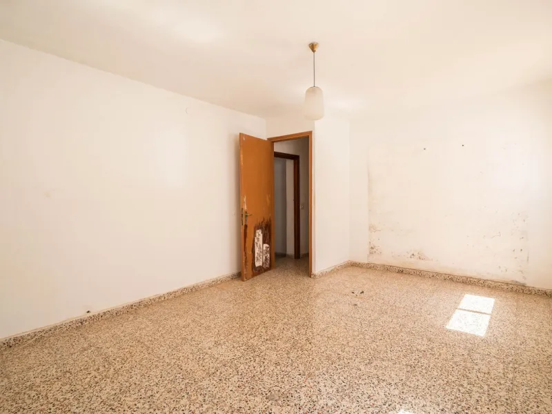 House with 4 Bedrooms and Patio in the Heart of Mijas Pueblo