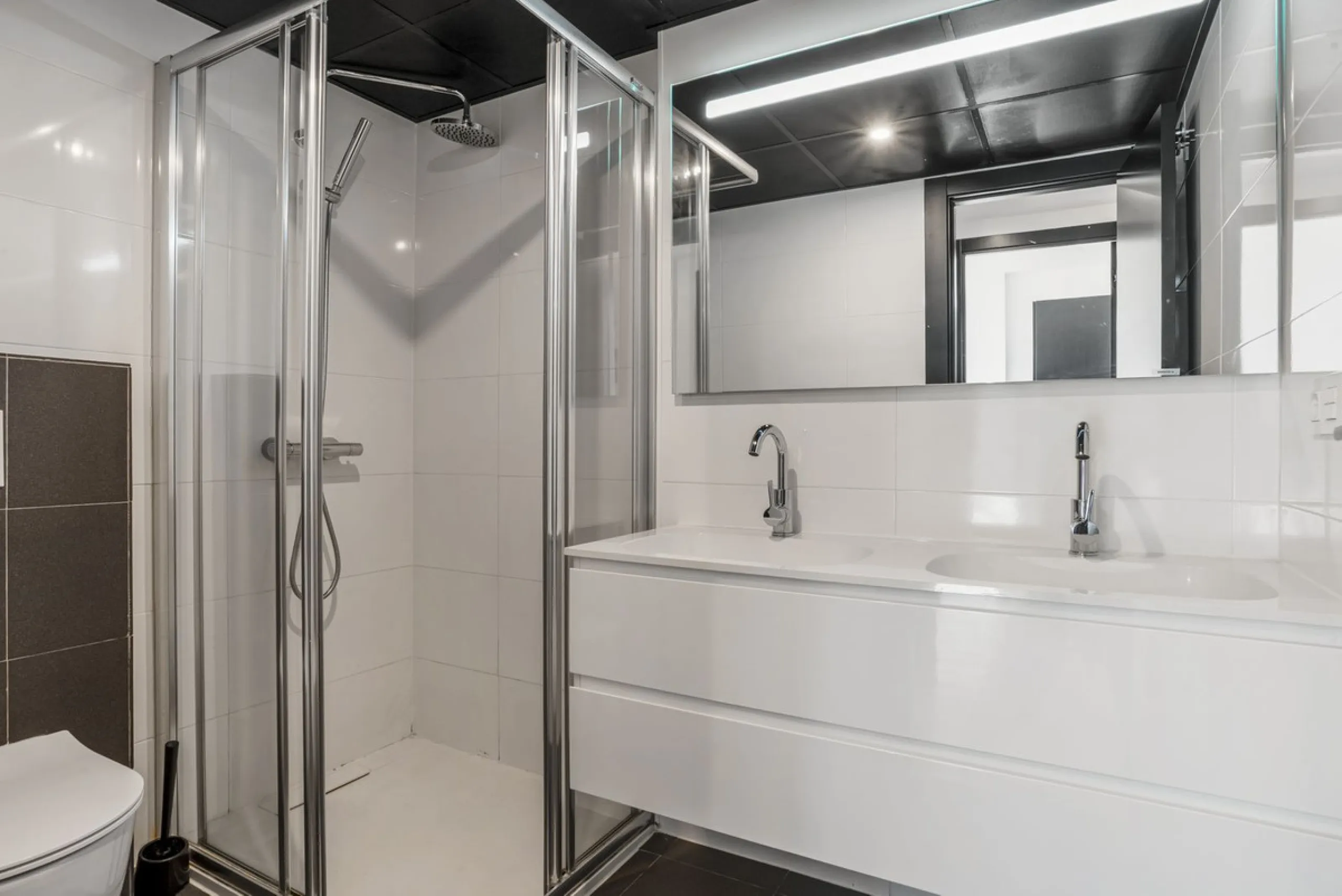 Luxurious 2-Bedroom Apartment in Hacienda el Sueño.